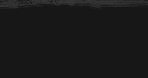 Strukturierter Schwarzton mit Pinseltextur – visuelles Statement für Klarheit mit Kante.