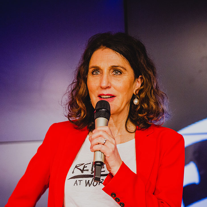 Anja F rster Blog Anjafoerster Anja F rster Blog Anjafoerster